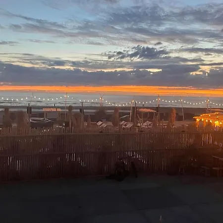 Apartment Satori Near The Dunes & The *