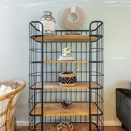 Appartamento Satori Near The Dunes & The Zandvoort