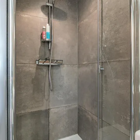 Satori Near The Dunes & The Lejlighed